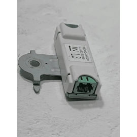 2018-2025 TOYOTA CAMRY REAR LEFT DRIVER SIDE AMP AMPLIFIER ANTENNA MODULE OEM