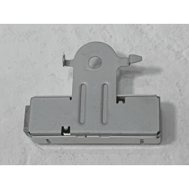 2018-2025 TOYOTA CAMRY REAR LEFT DRIVER SIDE AMP AMPLIFIER ANTENNA MODULE OEM