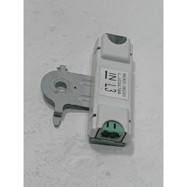 2018-2025 TOYOTA CAMRY REAR LEFT DRIVER SIDE AMP AMPLIFIER ANTENNA MODULE OEM