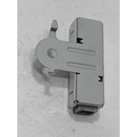 2018-2025 TOYOTA CAMRY REAR LEFT DRIVER SIDE AMP AMPLIFIER ANTENNA MODULE OEM