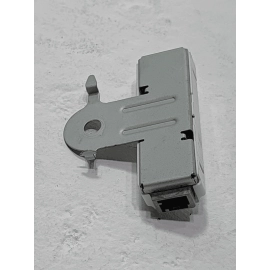 2018-2025 TOYOTA CAMRY REAR LEFT DRIVER SIDE AMP AMPLIFIER ANTENNA MODULE OEM