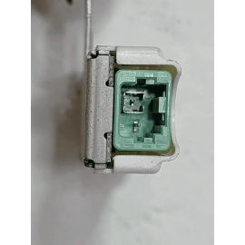 2018-2025 TOYOTA CAMRY REAR LEFT DRIVER SIDE AMP AMPLIFIER ANTENNA MODULE OEM