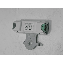 2018-2025 TOYOTA CAMRY REAR LEFT DRIVER SIDE AMP AMPLIFIER ANTENNA MODULE OEM