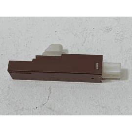 2012 - 2024 TOYOTA CAMRY SMART KEYLESS KEY LESS ENTRY ANTENNA MODULE OEM