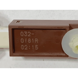 2012 - 2024 TOYOTA CAMRY SMART KEYLESS KEY LESS ENTRY ANTENNA MODULE OEM