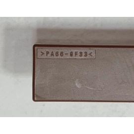 2012 - 2024 TOYOTA CAMRY SMART KEYLESS KEY LESS ENTRY ANTENNA MODULE OEM