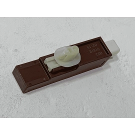 2012 - 2024 TOYOTA CAMRY SMART KEYLESS KEY LESS ENTRY ANTENNA MODULE OEM