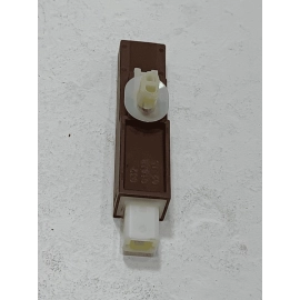 2012 - 2024 TOYOTA CAMRY SMART KEYLESS KEY LESS ENTRY ANTENNA MODULE OEM