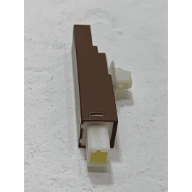 2012 - 2024 TOYOTA CAMRY SMART KEYLESS KEY LESS ENTRY ANTENNA MODULE OEM