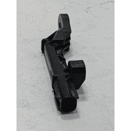 2018-2025 TOYOTA CAMRY REAR KEY LESS ENTRY PASSIVE ANTENNA MODULE UNIT OEM