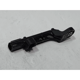 2018-2025 TOYOTA CAMRY REAR KEY LESS ENTRY PASSIVE ANTENNA MODULE UNIT OEM