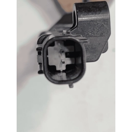 2018-2025 TOYOTA CAMRY REAR KEY LESS ENTRY PASSIVE ANTENNA MODULE UNIT OEM