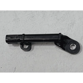 2018-2025 TOYOTA CAMRY REAR KEY LESS ENTRY PASSIVE ANTENNA MODULE UNIT OEM