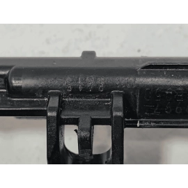 2018-2025 TOYOTA CAMRY REAR KEY LESS ENTRY PASSIVE ANTENNA MODULE UNIT OEM