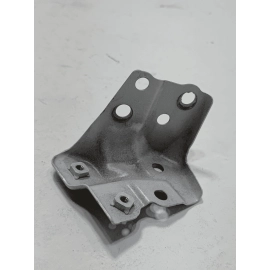 2018-2025 TOYOTA CAMRY FRONT LEFT DRIVER SIDE FENDER BRACKET BRACE *2PS* OEM