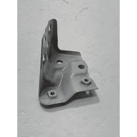 2018-2025 TOYOTA CAMRY FRONT LEFT DRIVER SIDE FENDER BRACKET BRACE *2PS* OEM