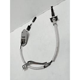 2018-2024 Toyota Camry Automatic Control Transmission Shifter Selector Cable OEM