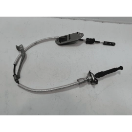 2018-2024 Toyota Camry Automatic Control Transmission Shifter Selector Cable OEM