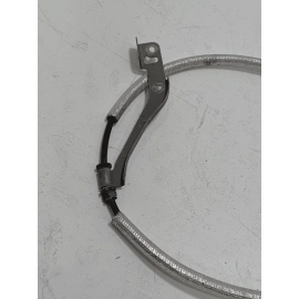 2018-2024 Toyota Camry Automatic Control Transmission Shifter Selector Cable OEM