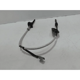 2018-2024 Toyota Camry Automatic Control Transmission Shifter Selector Cable OEM