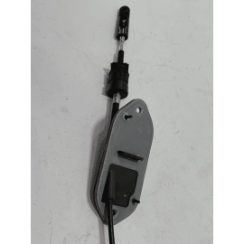 2018-2024 Toyota Camry Automatic Control Transmission Shifter Selector Cable OEM