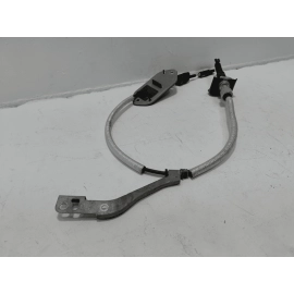 2018-2024 Toyota Camry Automatic Control Transmission Shifter Selector Cable OEM