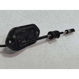 2018-2024 Toyota Camry Automatic Control Transmission Shifter Selector Cable OEM