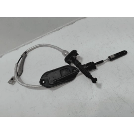 2018-2024 Toyota Camry Automatic Control Transmission Shifter Selector Cable OEM