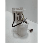 TOYOTA CAMRY 2.5L FUEL GAS TANK PUMP UNIT DENSO OEM 2018 - 2024