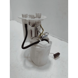 TOYOTA CAMRY 2.5L FUEL GAS TANK PUMP UNIT DENSO OEM 2018 - 2024