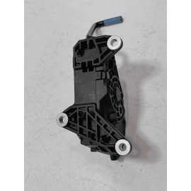 TOYOTA CAMRY Avalon RAV4 GAS PEDAL ACCELERATOR THROTTLE SENSOR OEM 2018 - 2024