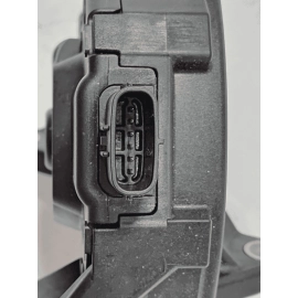 TOYOTA CAMRY Avalon RAV4 GAS PEDAL ACCELERATOR THROTTLE SENSOR OEM 2018 - 2024