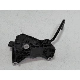 TOYOTA CAMRY Avalon RAV4 GAS PEDAL ACCELERATOR THROTTLE SENSOR OEM 2018 - 2024