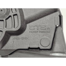 TOYOTA CAMRY Avalon RAV4 GAS PEDAL ACCELERATOR THROTTLE SENSOR OEM 2018 - 2024