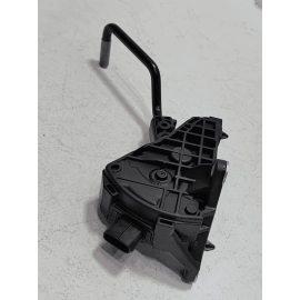 TOYOTA CAMRY Avalon RAV4 GAS PEDAL ACCELERATOR THROTTLE SENSOR OEM 2018 - 2024