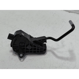 TOYOTA CAMRY Avalon RAV4 GAS PEDAL ACCELERATOR THROTTLE SENSOR OEM 2018 - 2024
