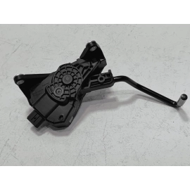 TOYOTA CAMRY Avalon RAV4 GAS PEDAL ACCELERATOR THROTTLE SENSOR OEM 2018 - 2024