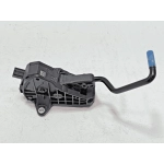 TOYOTA CAMRY Avalon RAV4 GAS PEDAL ACCELERATOR THROTTLE SENSOR OEM 2018 - 2024