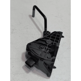 TOYOTA CAMRY Avalon RAV4 GAS PEDAL ACCELERATOR THROTTLE SENSOR OEM 2018 - 2024