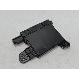 TOYOTA CAMRY 2020 HVAC A/C HEATER TEMPERATURE CONTROL MODULE OEM