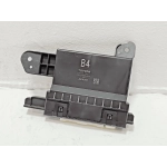 TOYOTA CAMRY 2020 HVAC A/C HEATER TEMPERATURE CONTROL MODULE OEM
