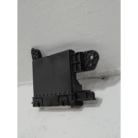 TOYOTA CAMRY 2020 HVAC A/C HEATER TEMPERATURE CONTROL MODULE OEM