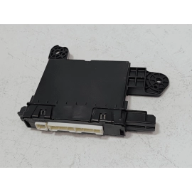 TOYOTA CAMRY 2020 HVAC A/C HEATER TEMPERATURE CONTROL MODULE OEM
