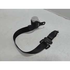 TOYOTA CAMRY REAR CENTER SEAT BELT SEATBELT RETRACTOR SECOND 2 ROW OEM 2018-2024