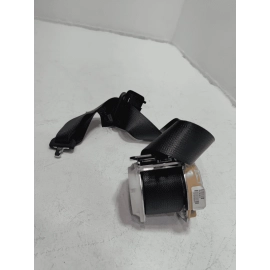 TOYOTA CAMRY REAR CENTER SEAT BELT SEATBELT RETRACTOR SECOND 2 ROW OEM 2018-2024