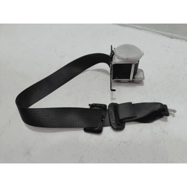 TOYOTA CAMRY REAR CENTER SEAT BELT SEATBELT RETRACTOR SECOND 2 ROW OEM 2018-2024