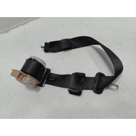 TOYOTA CAMRY REAR CENTER SEAT BELT SEATBELT RETRACTOR SECOND 2 ROW OEM 2018-2024