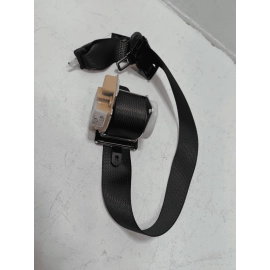 TOYOTA CAMRY REAR CENTER SEAT BELT SEATBELT RETRACTOR SECOND 2 ROW OEM 2018-2024