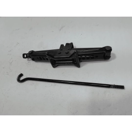2018 - 2025 TOYOTA CAMRY SPARE TIRE WHEEL EMERGENCY JACK & FLOOR HANDLE OEM