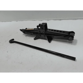 2018 - 2025 TOYOTA CAMRY SPARE TIRE WHEEL EMERGENCY JACK & FLOOR HANDLE OEM